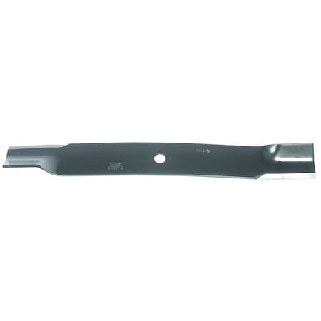 BLADE-MOWER, XHT, 25, 29/32 25 X3 X0.58